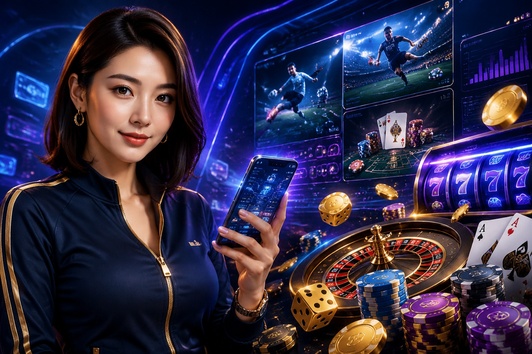 3ket